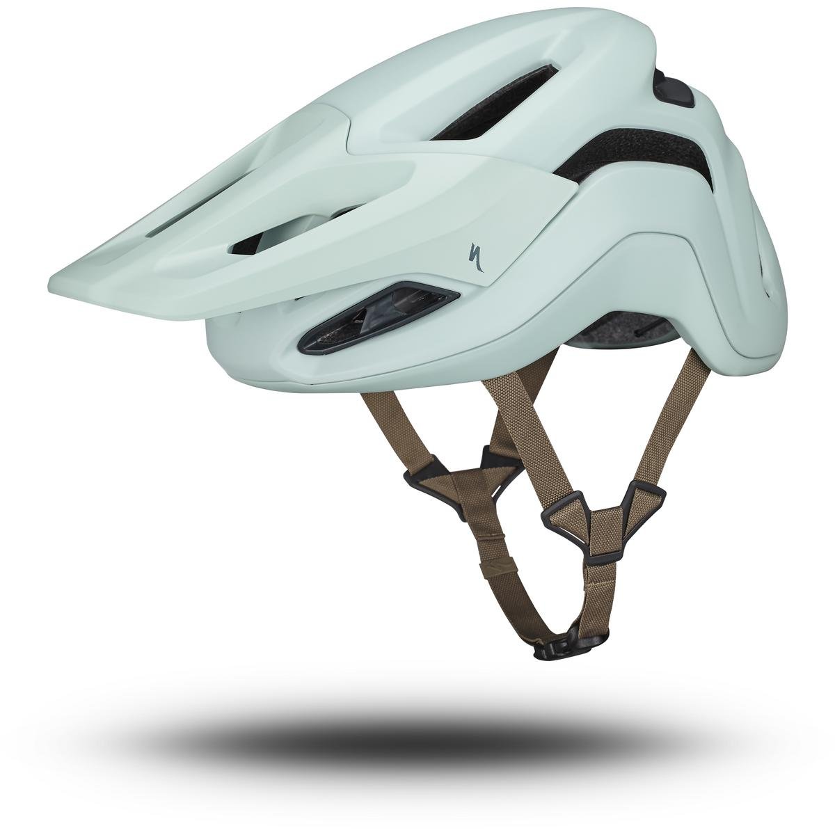 Specialized Ambush 2 2026 - White Sage