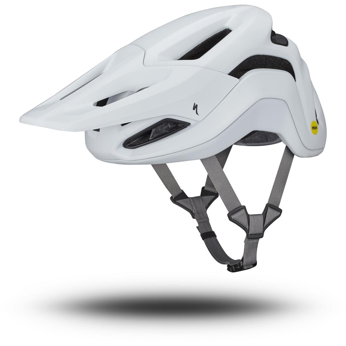 Specialized Ambush 2 2026 - White