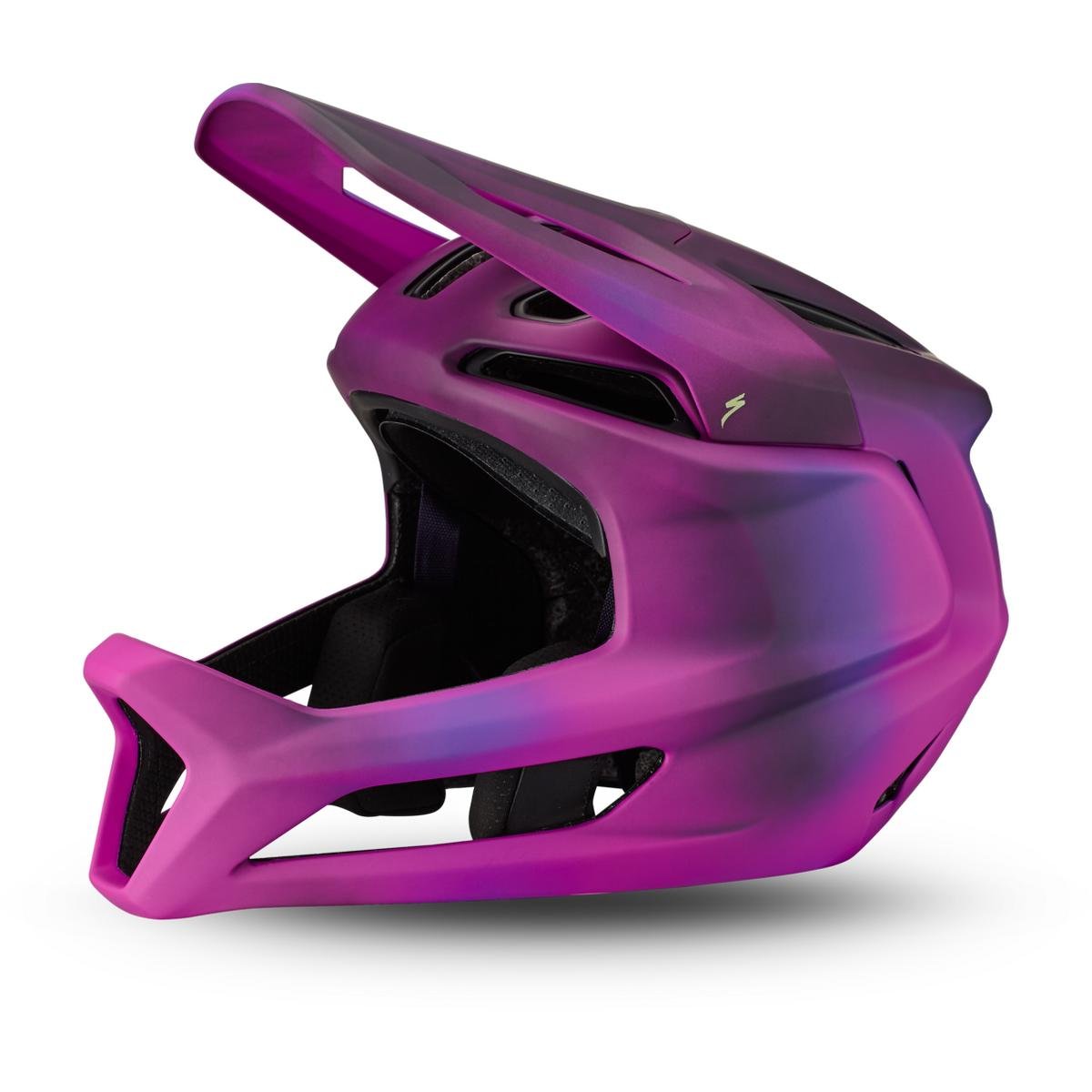 Specialized Gambit 2026 - Purple Orchid