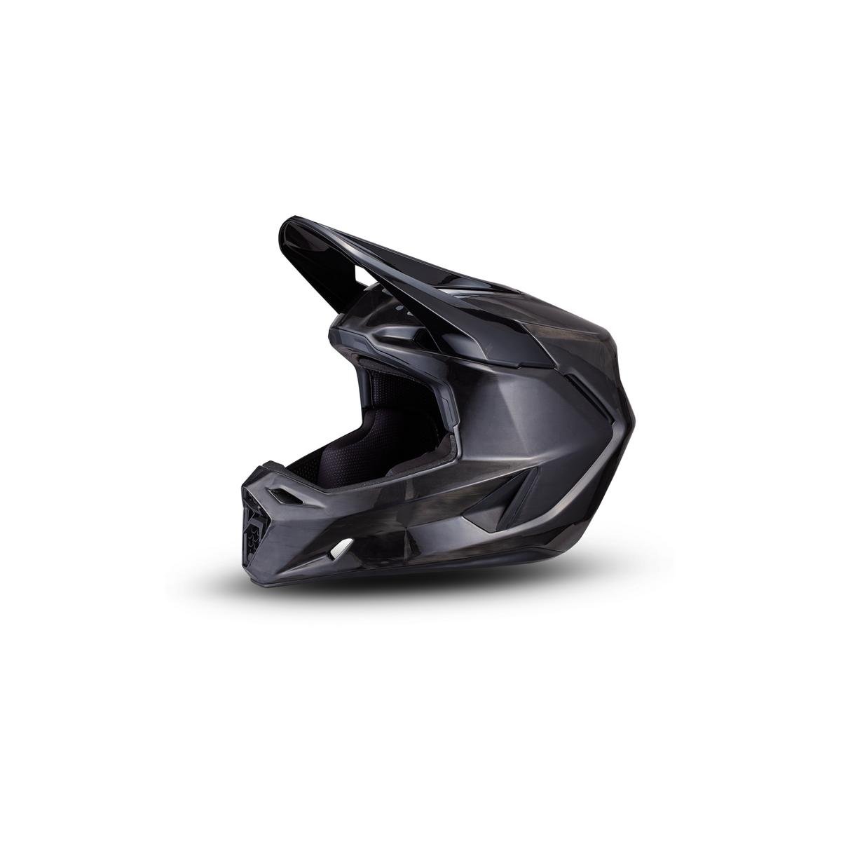 Specialized Dissident II 2026 - Stealth Carbon