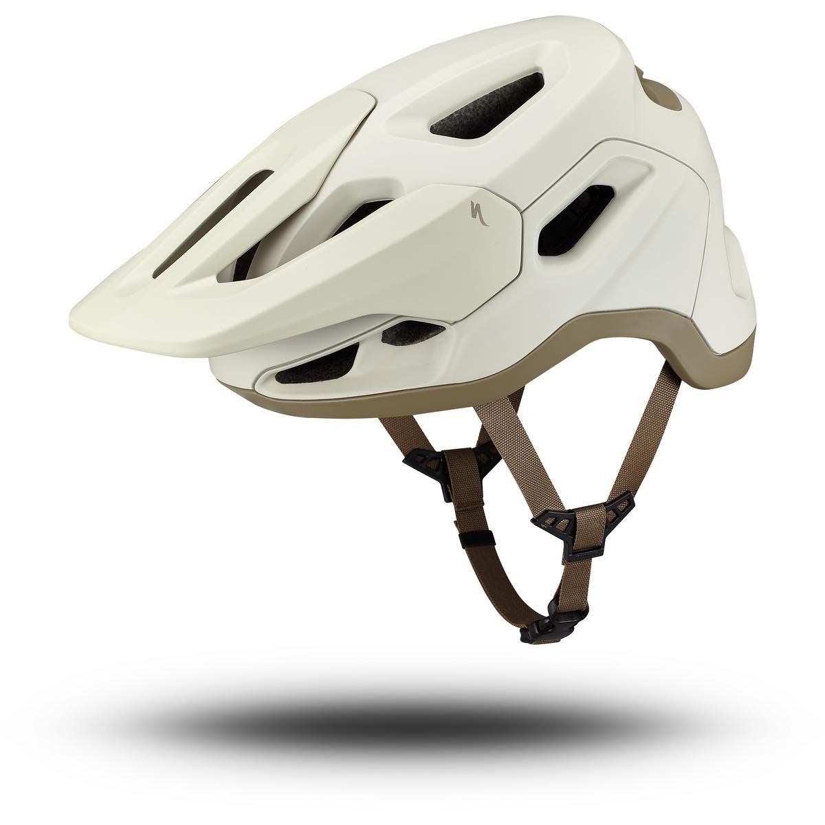 Specialized Tactic 2026 - White Mountains