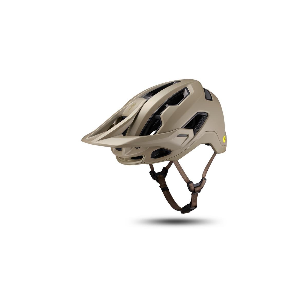 Specialized Ambush 3 2026 - Taupe