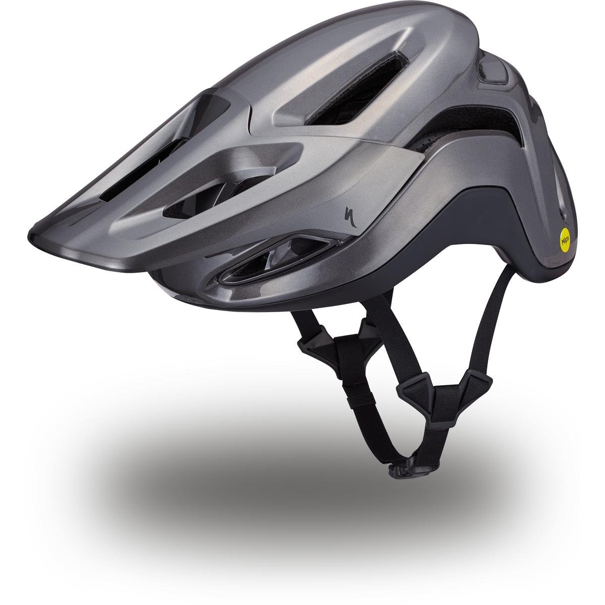 Specialized Ambush 2 2026 - Smoke