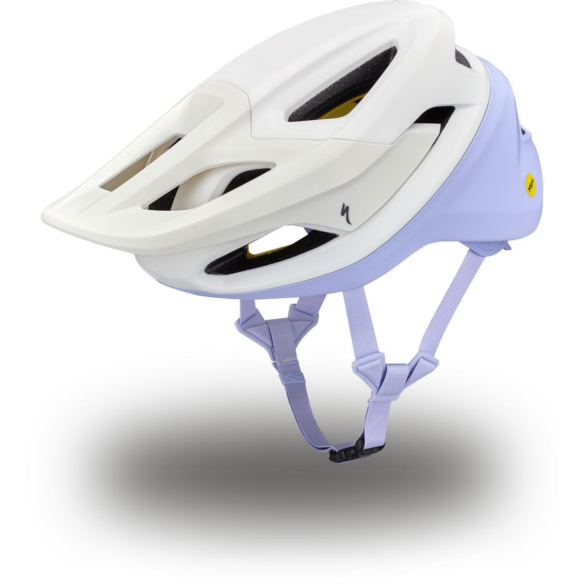 Specialized Camber 2024 - Powder Indigo