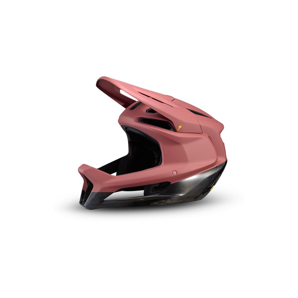 Specialized Gambit 2026 - Spice