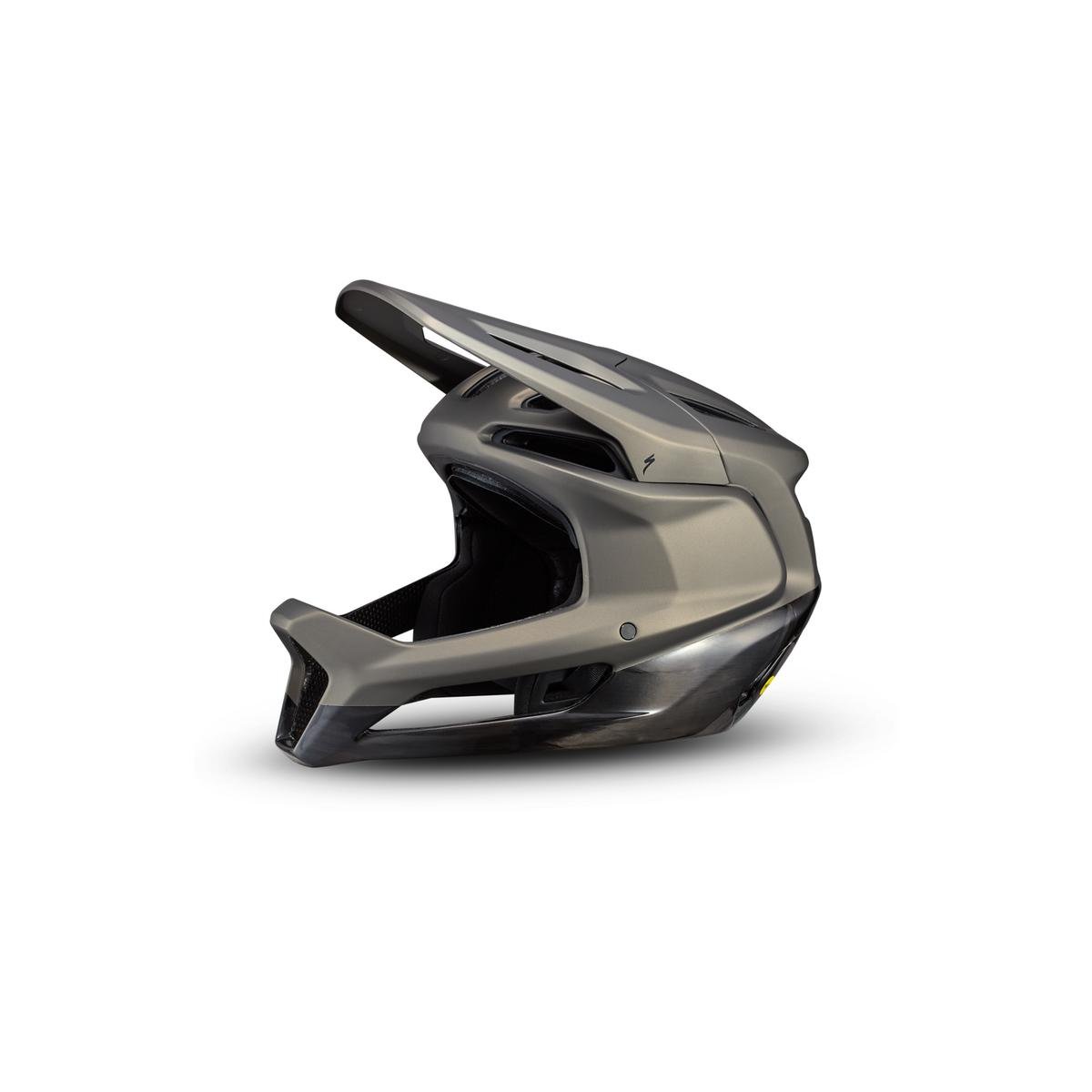 Specialized Gambit 2026 - Gunmetal