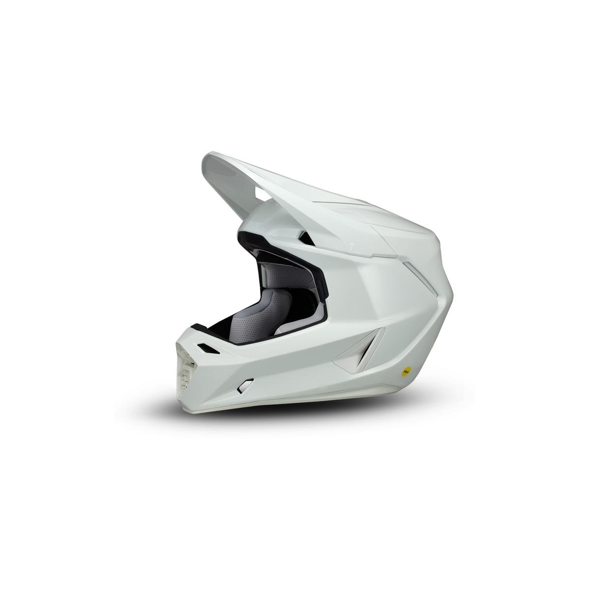 60225-120_HLMT_DISSIDENT-2-HLMT-CE-WHT_HERO-PDP-5.jpg Specialized Dissident II 2026 - White