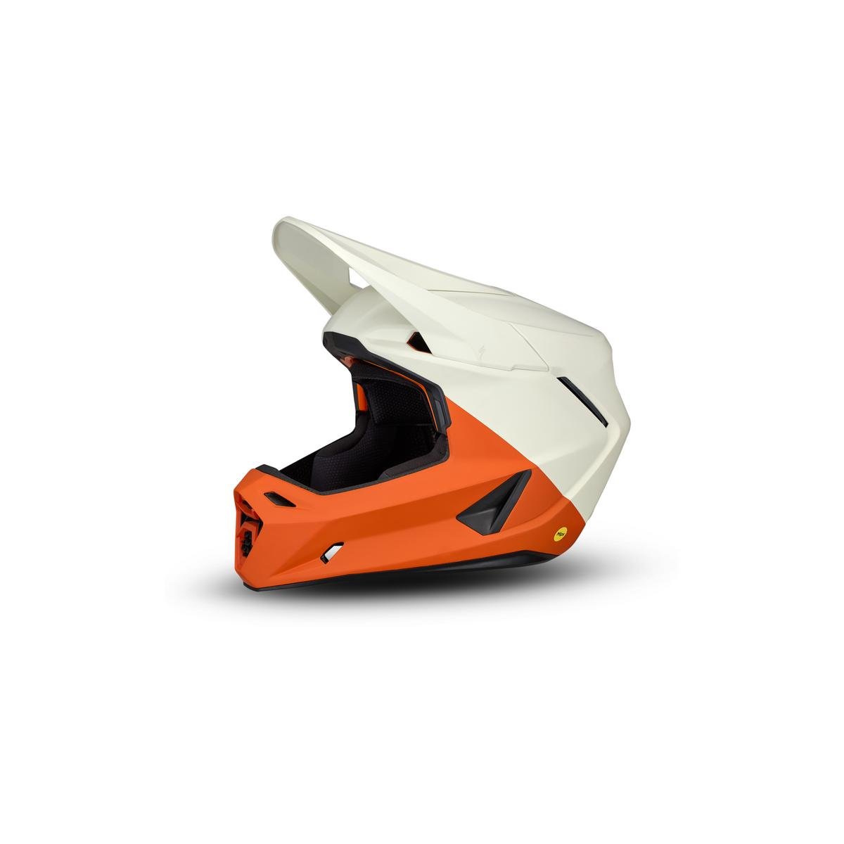 Specialized Dissident II 2026 - Birch/Amber Glow