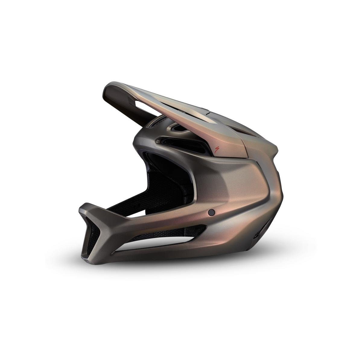 Specialized Gambit 2026 - Gunmetal Fade