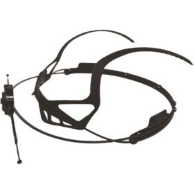 Specialized MINDSET FS360 - GAMBIT, MODE, AMBUSH 2, TACTIC 4 1000209484 2024