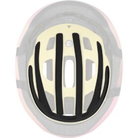 Specialized ALIGN II MIPS PADSET 1000209508 2026