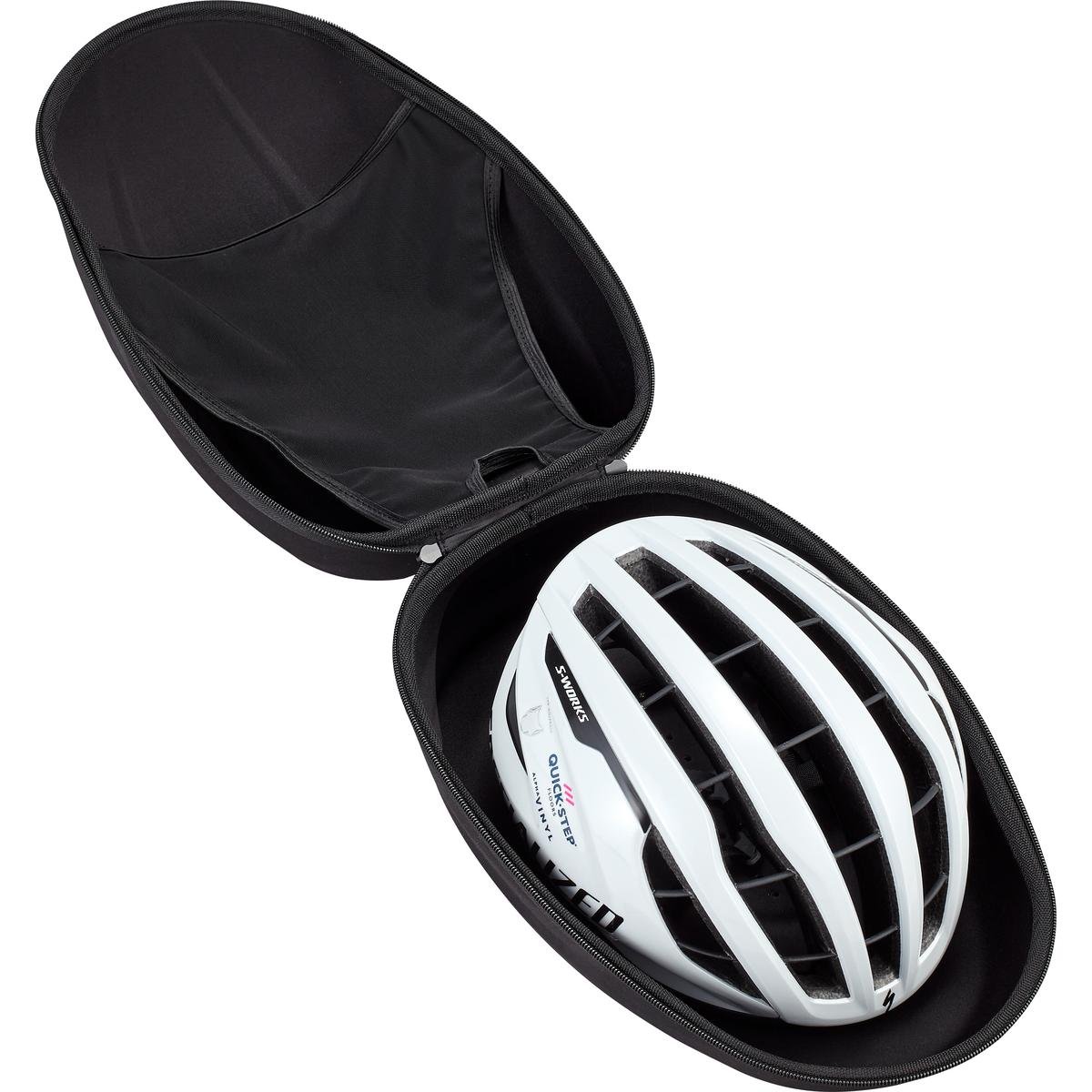 Specialized SOFT CASE PREVAIL 3/EVADE 3 1000209404 2024