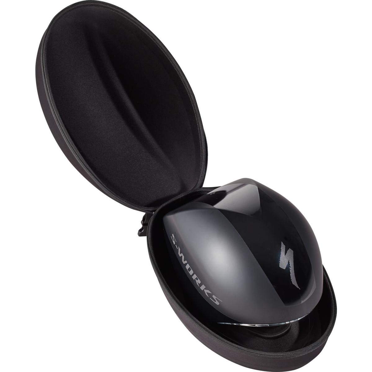 Specialized SOFT CASE TT5 1000209412 2025