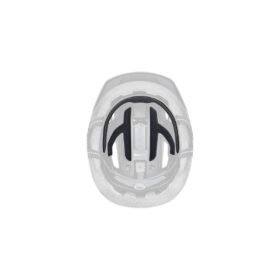 Specialized SHUFFLE 2 PADSET 1000209668 2026