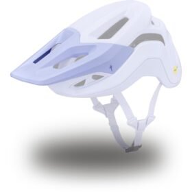 Specialized AMBUSH 2 VISOR 1000209788 2024 - Powder Indigo
