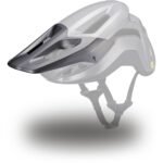 Specialized AMBUSH 2 VISOR 1000209788 2024 - Smoke