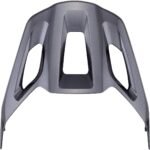 Specialized AMBUSH 2 VISOR 1000209788 2024 - Smoke