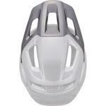 Specialized AMBUSH 2 VISOR 1000209788 2024 - Smoke