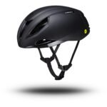 Specialized S-Works Evade 3 2026 - Black