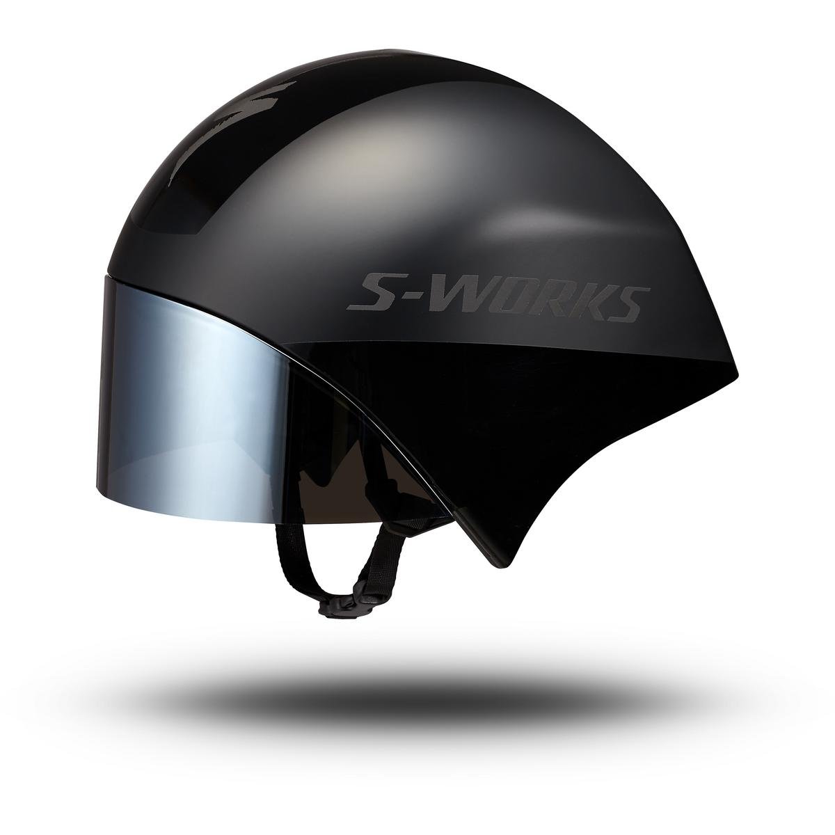 Specialized SW TT 5 CE 1000252641 2025
