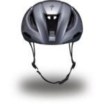 Specialized S-Works Evade 3 2026 - Smoke