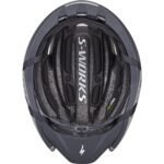 Specialized S-Works Evade 3 2026 - Smoke