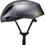 Specialized S-Works Evade 3 2026 - Smoke
