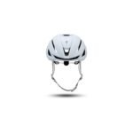 Specialized S-Works Evade 4 2027 - Matte White