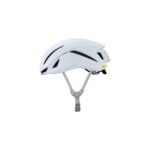 Specialized S-Works Evade 4 2027 - Matte White