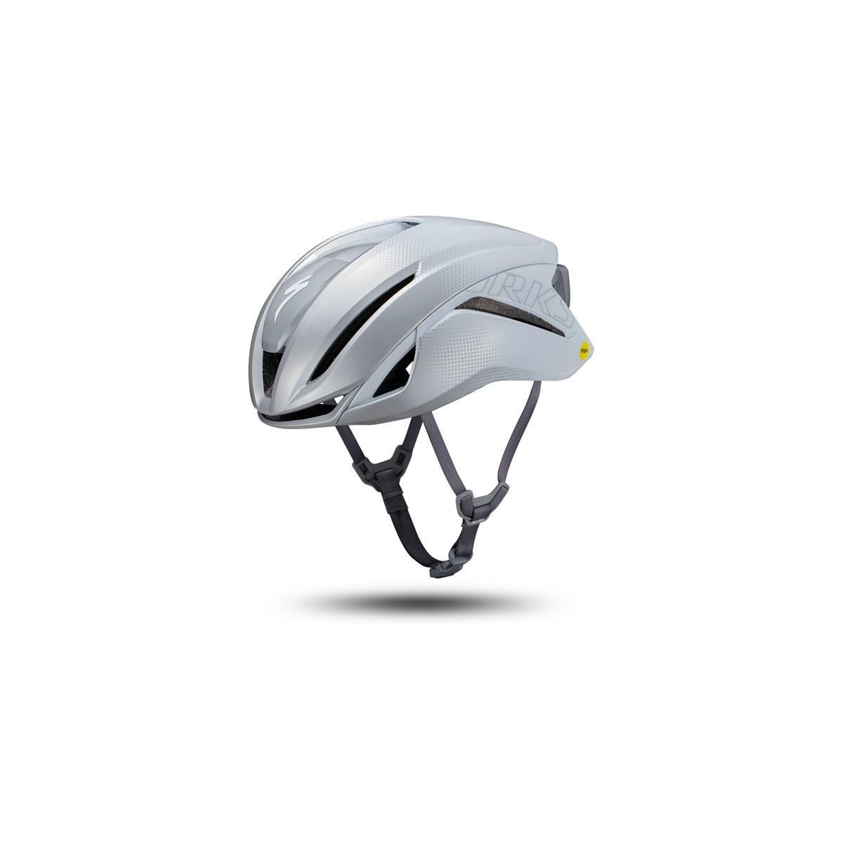 60726-115_HLMT_SW-EVADE-4-HLMT-CE-SIL-WHT_HERO-PDP.jpg Specialized S-Works Evade 4 2027 - Silver/White