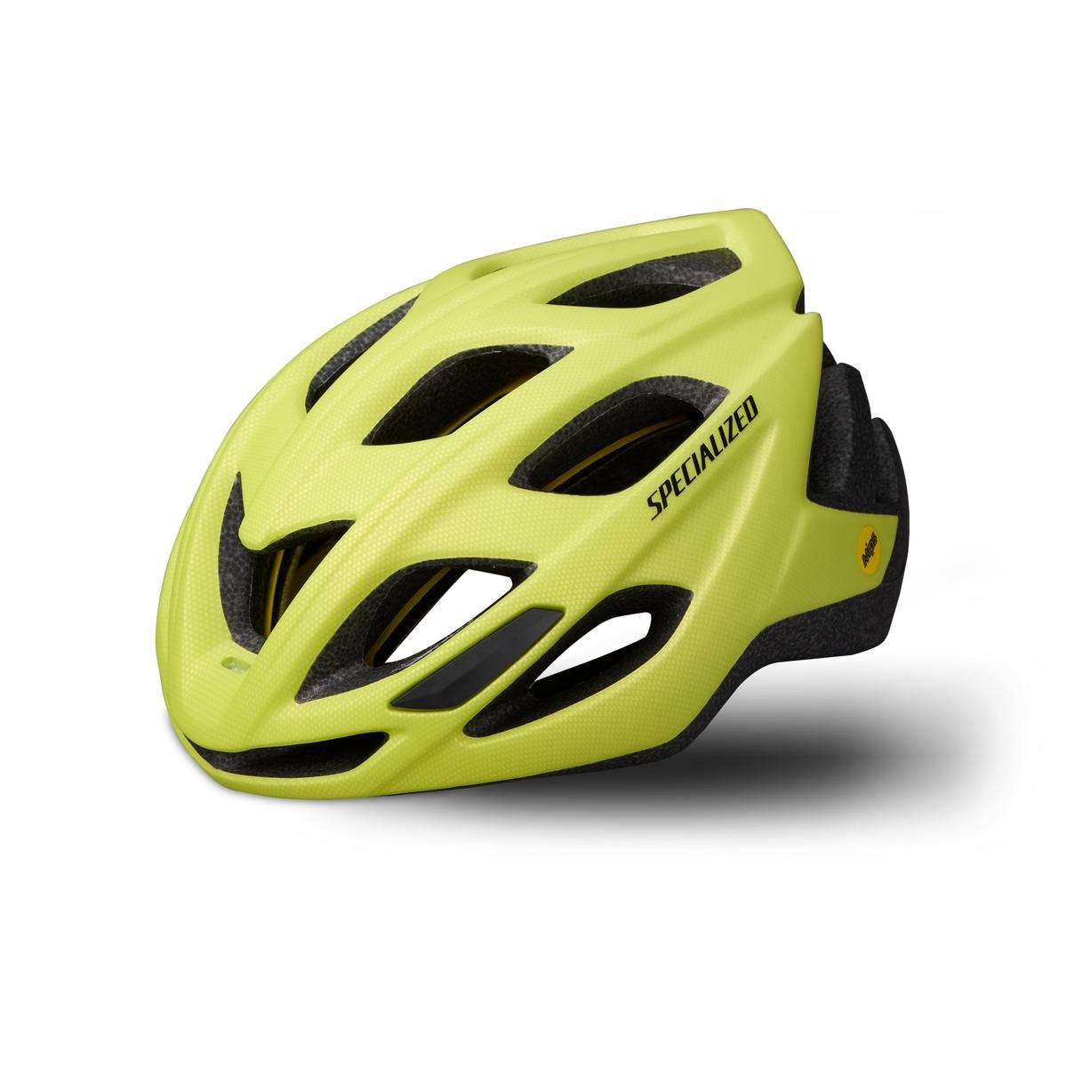 Specialized Chamonix 2 2023 - Matte Ion