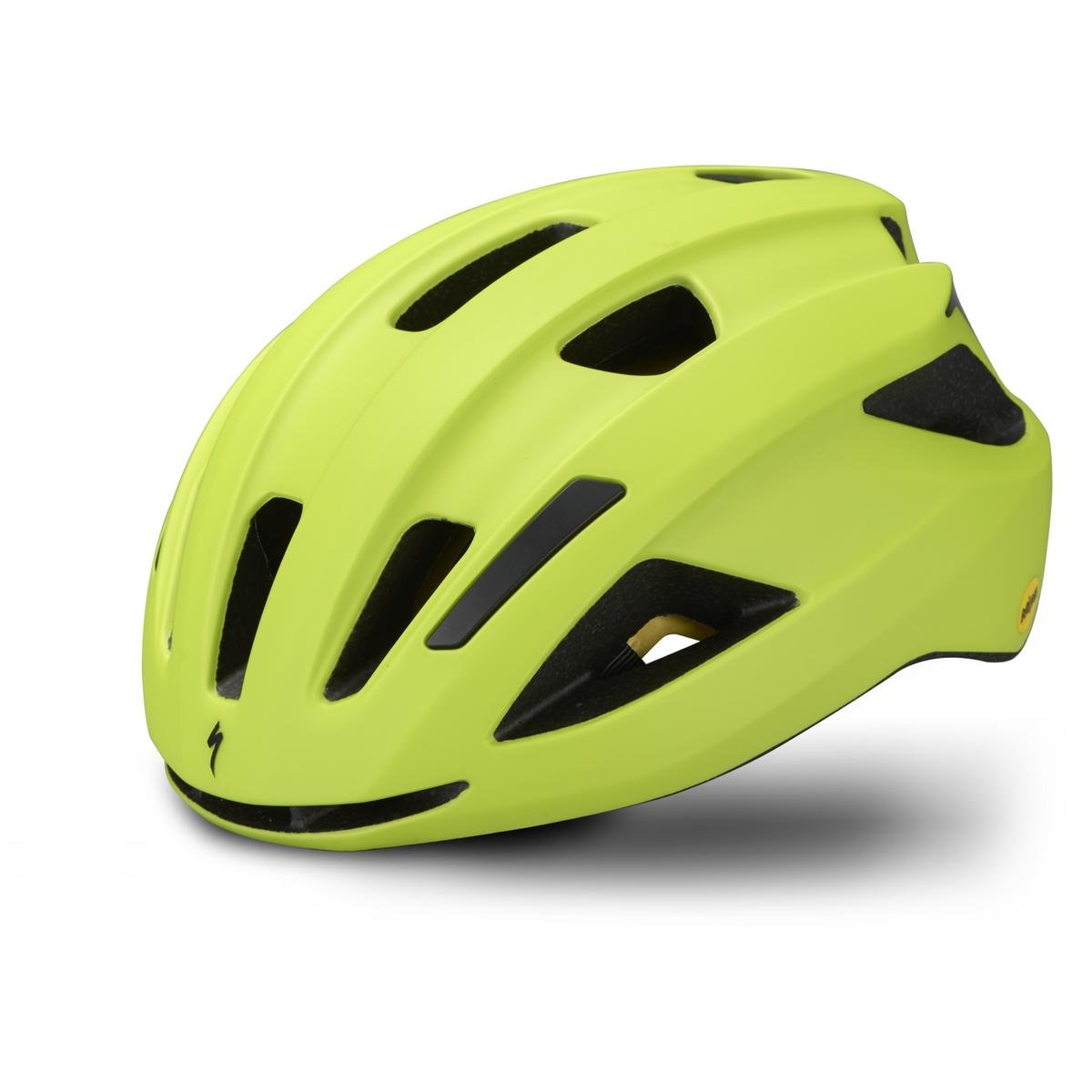 Specialized Align II 2026 - Hyprviz/Black Reflective