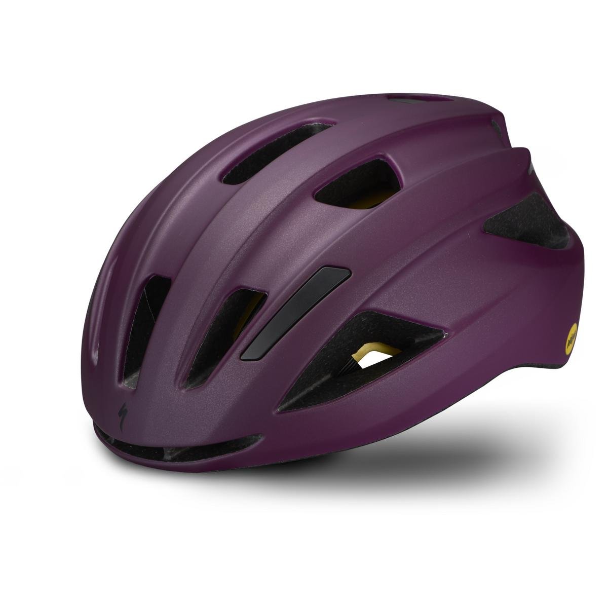 Specialized Align II 2026 - Satin Cast Berry