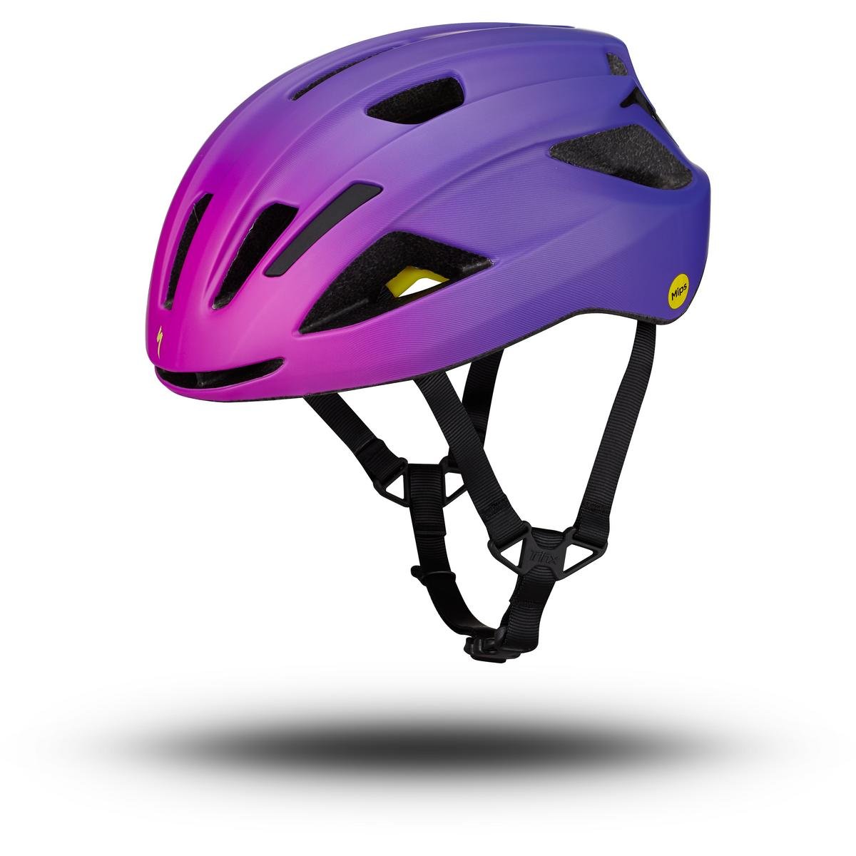 Specialized Align II 2026 - Purple Orchid Fade