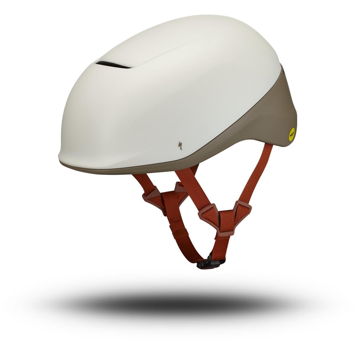 60823-161_HLMT_TONE-HLMT-CE-BRCH-TPE-M_HERO-30.jpg Specialized Tone 2026 - Birch/Taupe