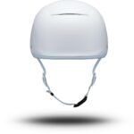 Specialized Tone 2026 - White/Morning Mist