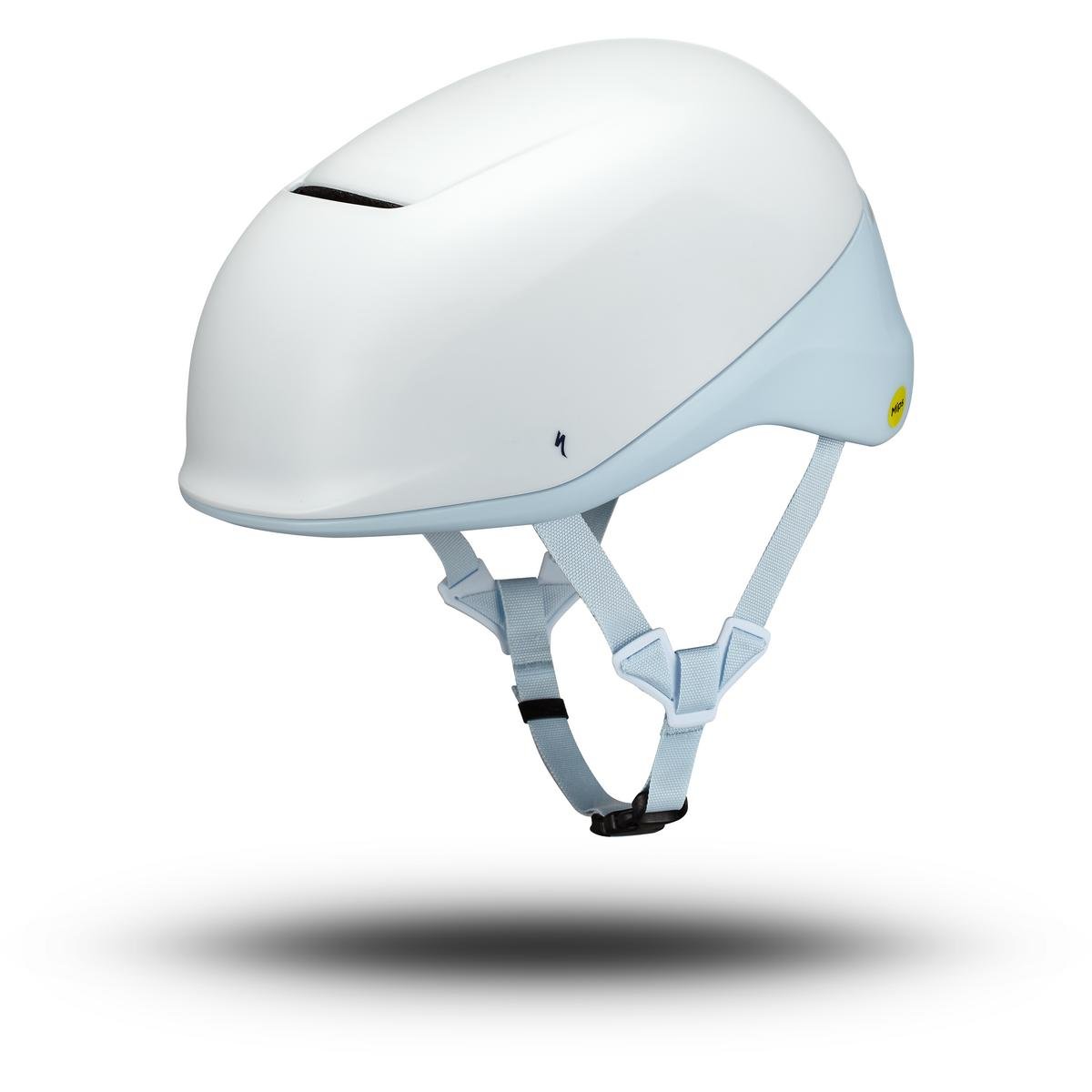 Specialized Tone 2026 - White/Morning Mist