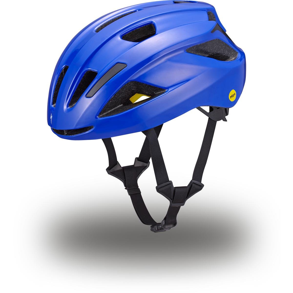 Specialized Align II 2026 - Sapphire