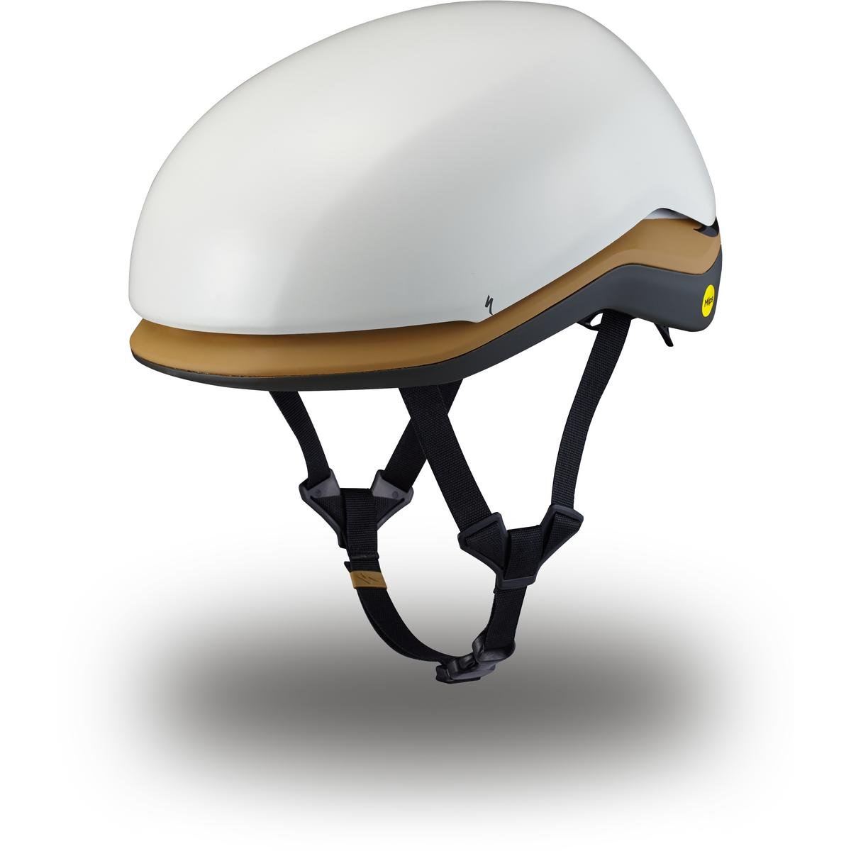 60824-120_HLMT_MODE-HLMT-CE-BRCH_HERO-102.jpg Specialized Mode 2025 - Birch