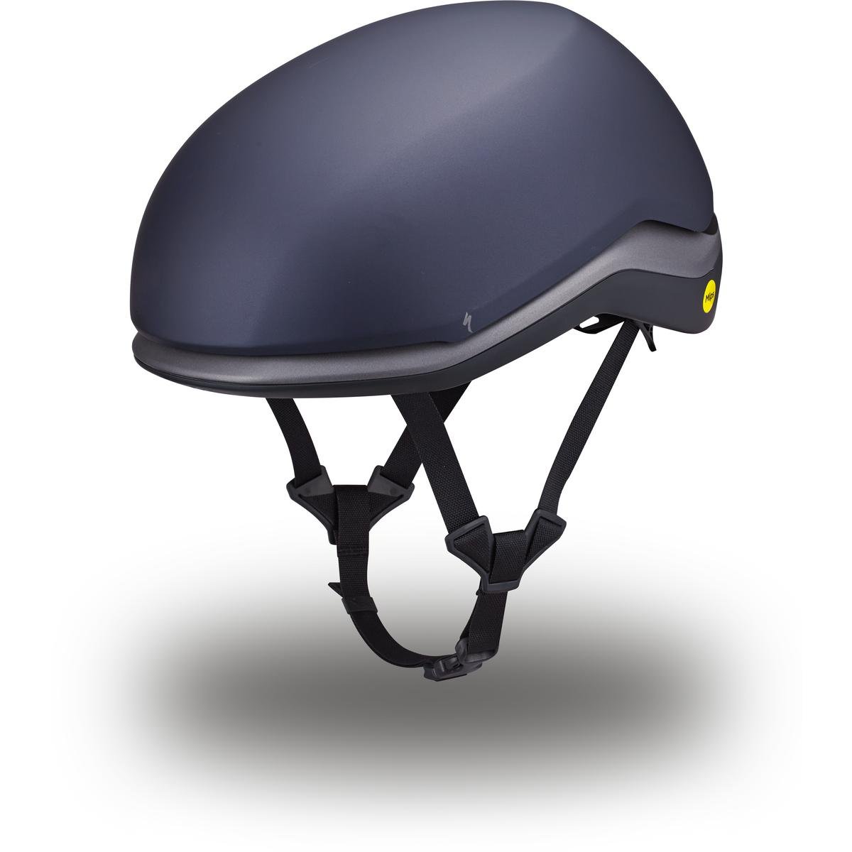 Specialized Mode 2025 - Deep Marine Metallic