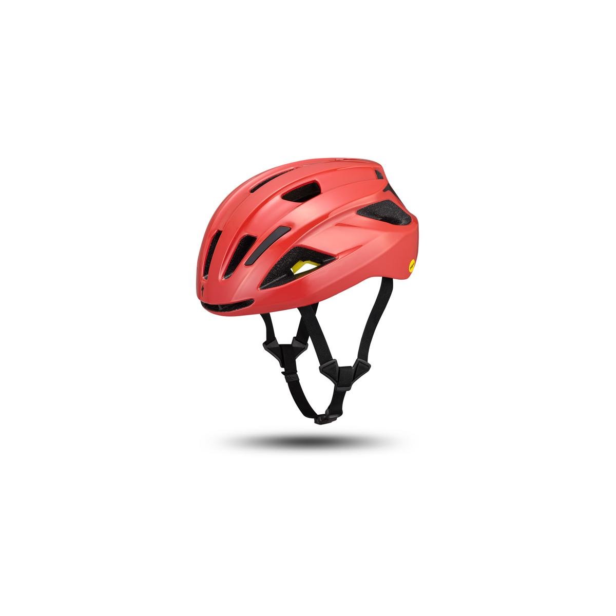 Specialized Align II 2026 - Deep Orange