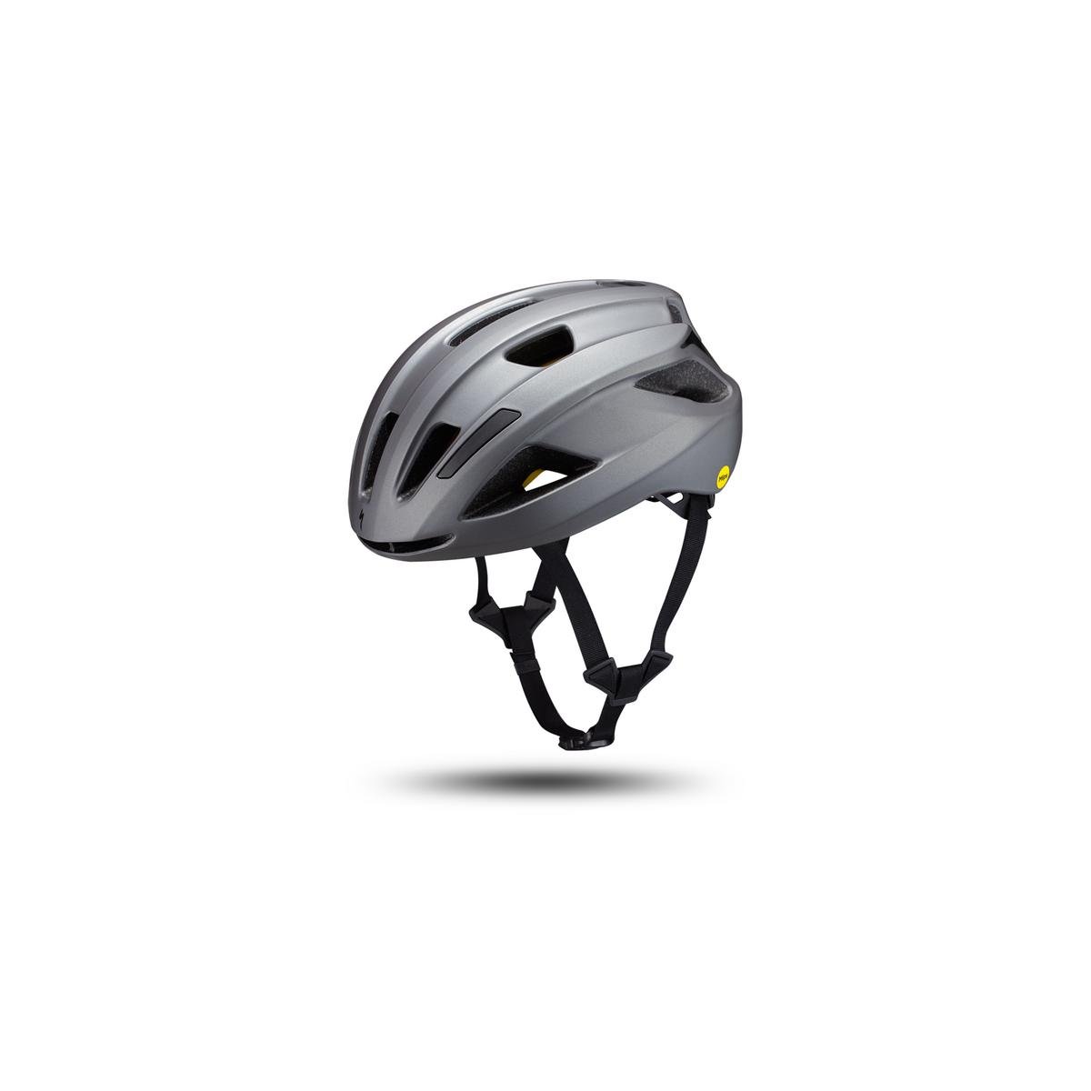 Specialized Align II 2026 - Smoke