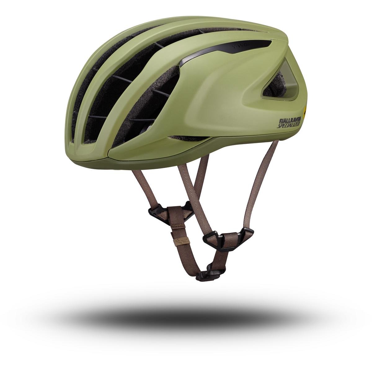 60923-178_HLMT_SW-PREVAIL-3-HLMT-CE-S-F-LIMITED-M_HERO-36.jpg Specialized S-Works Prevail 3 2026 - Fjällräven Green