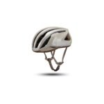 Specialized S-Works Prevail 3 2026 - Sandstone