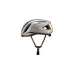 Specialized S-Works Prevail 3 2026 - Sandstone