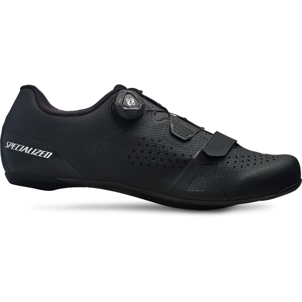 Specialized Torch 2.0 Road 2023 - Black