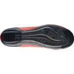 Specialized Torch 2.0 Road 2023 - Rocket Red