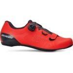 Specialized Torch 2.0 Road 2023 - Rocket Red