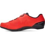 Specialized Torch 2.0 Road 2023 - Rocket Red