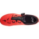 Specialized Torch 2.0 Road 2023 - Rocket Red
